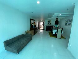 Blk 182 Edgefield Plains (Punggol), HDB Executive #639938931